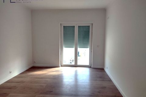 Villa i Mafra, Lisbon, Mafra - € 665.000 | Ref: YL780(2) - foto 25
