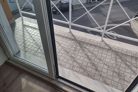 Villa i Mafra, Lisbon, Mafra - € 665.000 | Ref: YL780(2) - foto 26