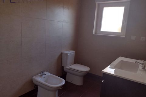 Villa i Mafra, Lisbon, Mafra - € 665.000 | Ref: YL780(2) - foto 27