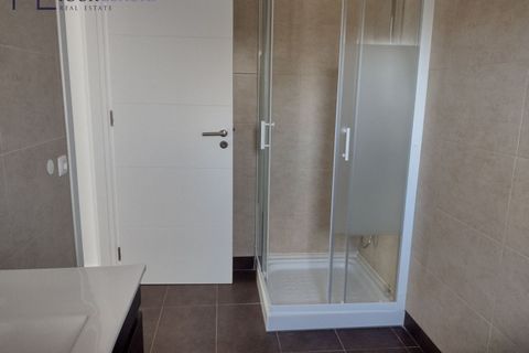Villa i Mafra, Lisbon, Mafra - € 665.000 | Ref: YL780(2) - foto 28