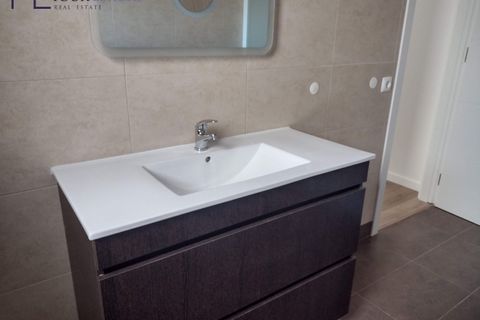 Villa i Mafra, Lisbon, Mafra - € 665.000 | Ref: YL780(2) - foto 29
