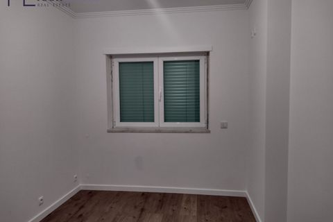 Villa i Mafra, Lisbon, Mafra - € 665.000 | Ref: YL780(2) - foto 30