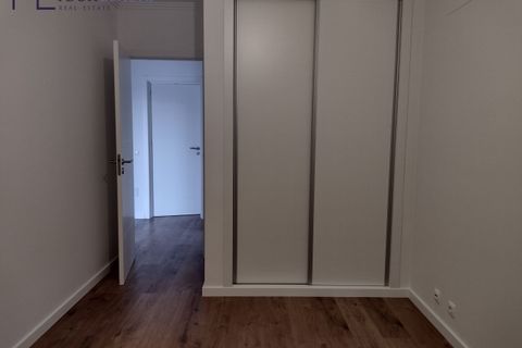 Villa i Mafra, Lisbon, Mafra - € 665.000 | Ref: YL780(2) - foto 31