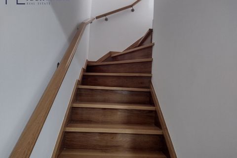 Villa i Mafra, Lisbon, Mafra - € 665.000 | Ref: YL780(2) - foto 32