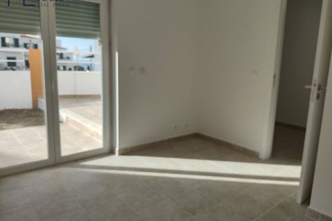 Villa i Mafra, Lisbon, Mafra - € 665.000 | Ref: YL780(2) - foto 33