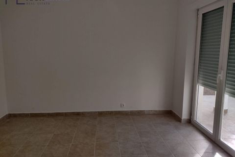 Villa i Mafra, Lisbon, Mafra - € 665.000 | Ref: YL780(2) - foto 34