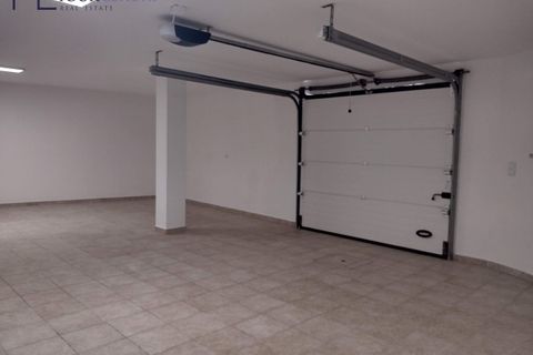 Villa i Mafra, Lisbon, Mafra - € 665.000 | Ref: YL780(2) - foto 35