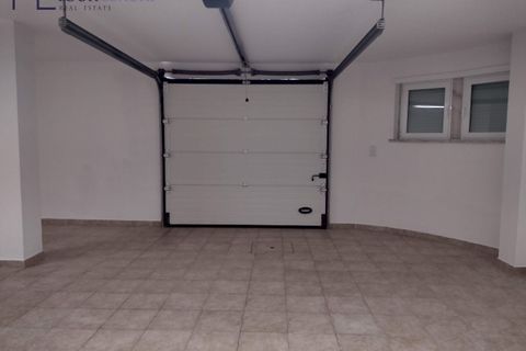 Villa i Mafra, Lisbon, Mafra - € 665.000 | Ref: YL780(2) - foto 36