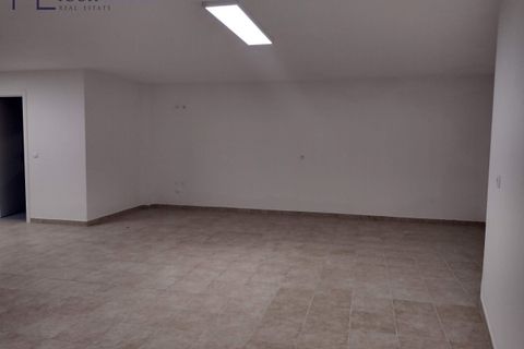 Villa i Mafra, Lisbon, Mafra - € 665.000 | Ref: YL780(2) - foto 37