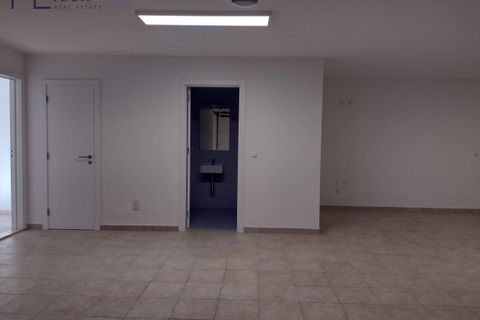 Villa i Mafra, Lisbon, Mafra - € 665.000 | Ref: YL780(2) - foto 38