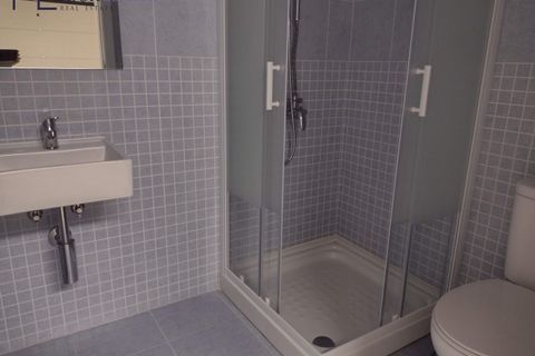 Villa i Mafra, Lisbon, Mafra - € 665.000 | Ref: YL780(2) - foto 39