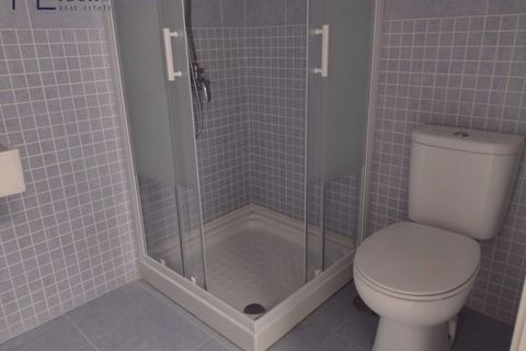Villa i Mafra, Lisbon, Mafra - € 665.000 | Ref: YL780(2) - foto 40