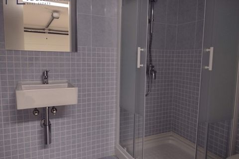 Villa i Mafra, Lisbon, Mafra - € 665.000 | Ref: YL780(2) - foto 41