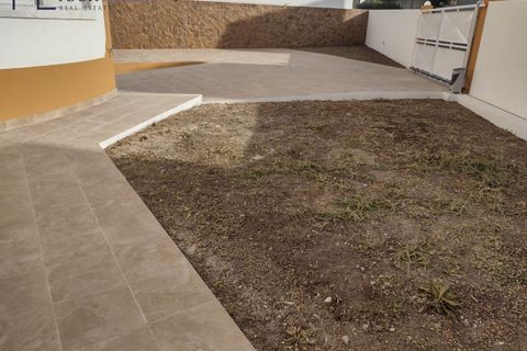 Villa i Mafra, Lisbon, Mafra - € 665.000 | Ref: YL780(2) - foto 43