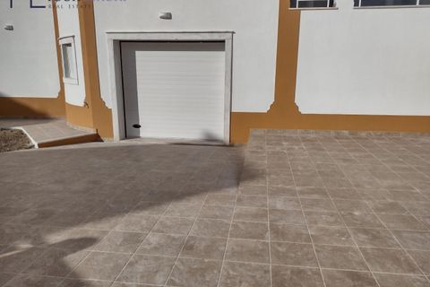 Villa i Mafra, Lisbon, Mafra - € 665.000 | Ref: YL780(2) - foto 44