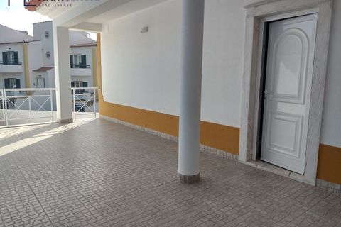 Villa i Mafra, Lisbon, Mafra - € 665.000 | Ref: YL780(2) - foto 45