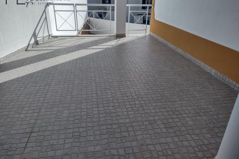 Villa i Mafra, Lisbon, Mafra - € 665.000 | Ref: YL780(2) - foto 46