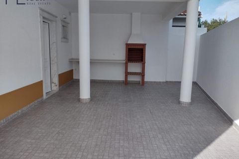 Villa i Mafra, Lisbon, Mafra - € 665.000 | Ref: YL780(2) - foto 48