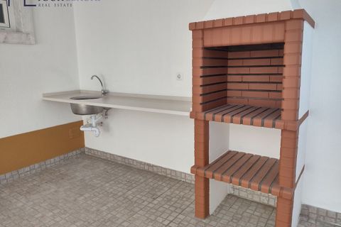 Villa i Mafra, Lisbon, Mafra - € 665.000 | Ref: YL780(2) - foto 49