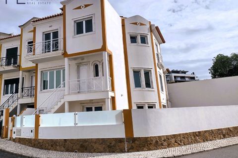 Villa i Mafra, Lisbon, Mafra - € 665.000 | Ref: YL780(2) - foto 3