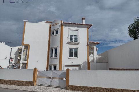 Villa i Mafra, Lisbon, Mafra - € 665.000 | Ref: YL780(2) - foto 2