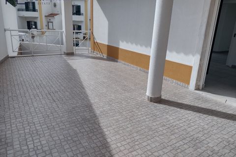 Villa i Mafra, Lisbon, Mafra - € 665.000 | Ref: YL780(2) - foto 47