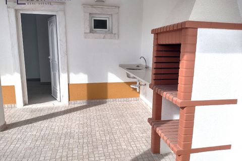 Villa i Mafra, Lisbon, Mafra - € 665.000 | Ref: YL780(2) - foto 50