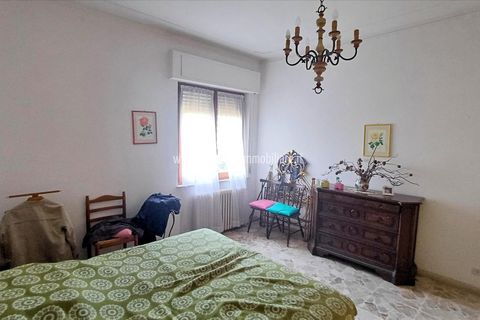 Lejlighed i Cetona, Siena, Cetona - € 115.000 | Ref: AP845 - foto 6