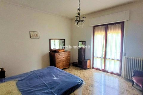 Lejlighed i Cetona, Siena, Cetona - € 115.000 | Ref: AP845 - foto 8