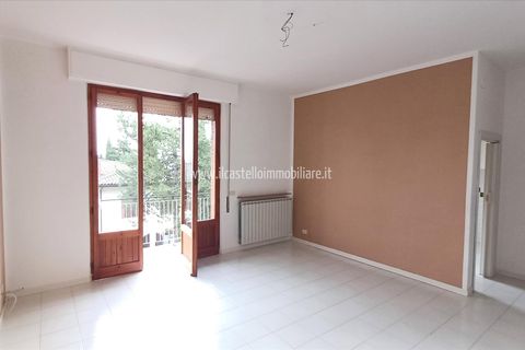 Lejlighed i Sinalunga, Siena, Sinalunga - € 120.000 | Ref: AP848 - foto 1
