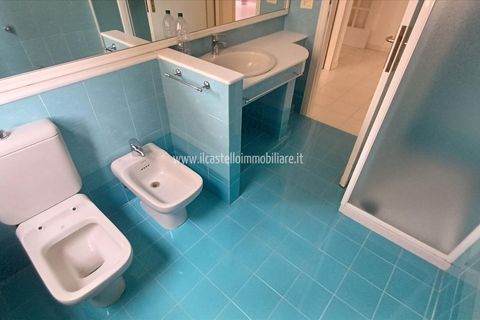 Lejlighed i Sinalunga, Siena, Sinalunga - € 120.000 | Ref: AP848 - foto 5