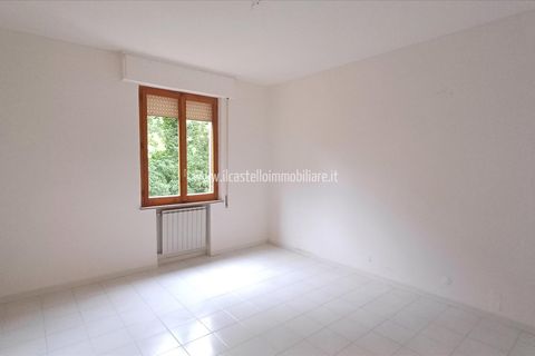 Lejlighed i Sinalunga, Siena, Sinalunga - € 120.000 | Ref: AP848 - foto 6