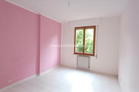Lejlighed i Sinalunga, Siena, Sinalunga - € 120.000 | Ref: AP848 - foto 7