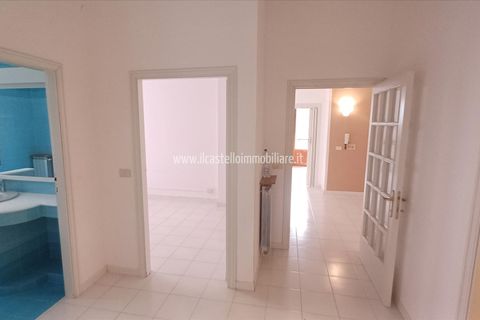 Lejlighed i Sinalunga, Siena, Sinalunga - € 120.000 | Ref: AP848 - foto 8
