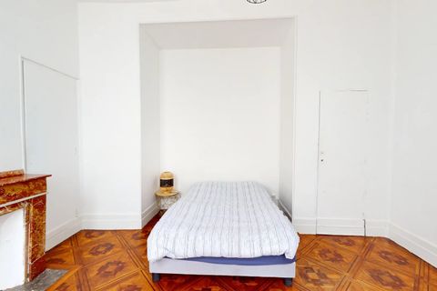 Lejlighed i Toulouse, Haute-Garonne, Toulouse - € 299.000 | Ref: 965 - 3 - foto 2