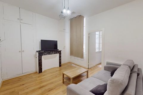 Lejlighed i Toulouse, Haute-Garonne, Toulouse - € 299.000 | Ref: 965 - 3 - foto 3
