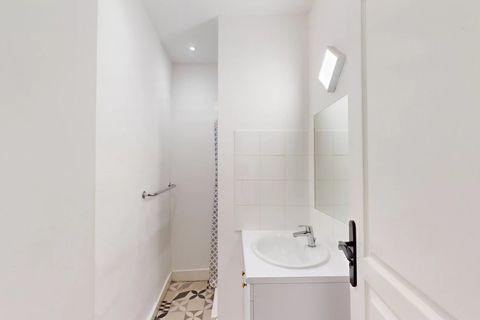 Lejlighed i Toulouse, Haute-Garonne, Toulouse - € 299.000 | Ref: 965 - 3 - foto 7