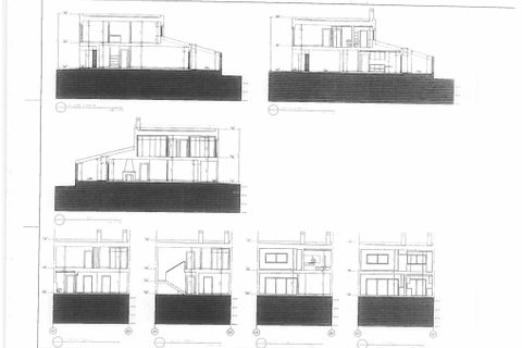 Helårsgrund i Evora, Evora, Evora - € 1.000.000 | Ref: 2652024MJF - foto 4