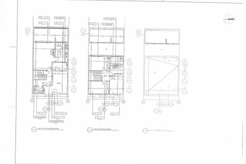 Helårsgrund i Evora, Evora, Evora - € 1.000.000 | Ref: 2652024MJF - foto 5