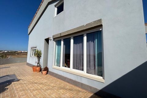 Villa i Lourinha, Lisbon, Lourinha - € 399.500 | Ref: CAS_65 - foto 2