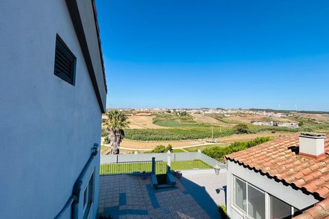 Villa i Lourinha, Lisbon, Lourinha - € 399.500 | Ref: CAS_65 - foto 3
