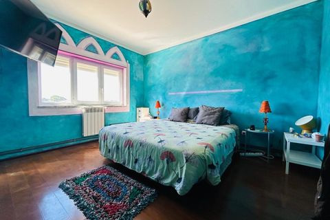 Villa i Lourinha, Lisbon, Lourinha - € 399.500 | Ref: CAS_65 - foto 4