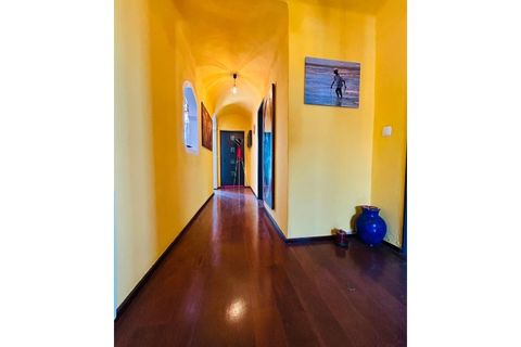 Villa i Lourinha, Lisbon, Lourinha - € 399.500 | Ref: CAS_65 - foto 5