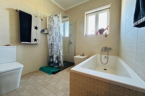 Villa i Lourinha, Lisbon, Lourinha - € 399.500 | Ref: CAS_65 - foto 6
