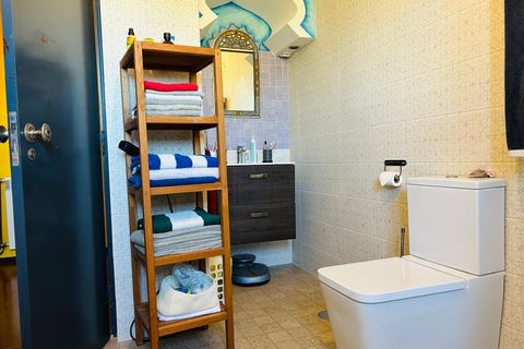 Villa i Lourinha, Lisbon, Lourinha - € 399.500 | Ref: CAS_65 - foto 7