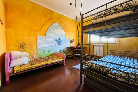 Villa i Lourinha, Lisbon, Lourinha - € 399.500 | Ref: CAS_65 - foto 8