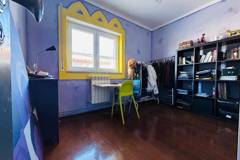 Villa i Lourinha, Lisbon, Lourinha - € 399.500 | Ref: CAS_65 - foto 10