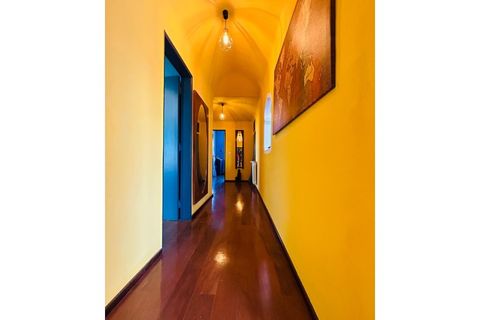 Villa i Lourinha, Lisbon, Lourinha - € 399.500 | Ref: CAS_65 - foto 11