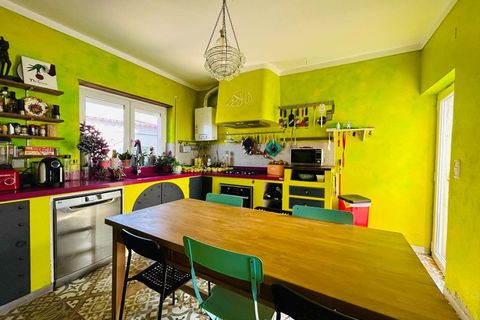 Villa i Lourinha, Lisbon, Lourinha - € 399.500 | Ref: CAS_65 - foto 12
