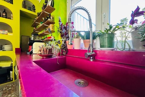 Villa i Lourinha, Lisbon, Lourinha - € 399.500 | Ref: CAS_65 - foto 14
